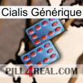 Cialis Générique 05